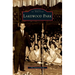 Lakewood Park