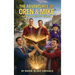 The Adventures Of Oren And Mike: The World Beyond The Book