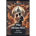 The Divine Fire BOOK II LUCIA'S WAY
