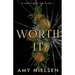 Worth It