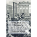 Palace of Justice