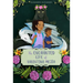 The Enchanted Life of Valentina Mejía