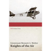 Knights of the Air (WWI Centenary Series)
