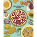 Cocina Como Una Abuela / Grandma-Style Cooking