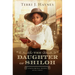 The Daughter of Shiloh: Volume 3