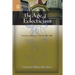 The Age of Eclecticism: Literature and Culture in Britain, 1815-1885