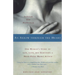 An Arrow Through the Heart: One Woman's Story of Life, Love, and Surviving a Near-Fatal Heart Attack