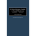 Willem Marinus Dudok, a Dutch Modernist: A Bio-Bibliography