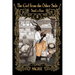 The Girl from the Other Side: Siúil, a Rún Deluxe Edition II (Vol. 4-6 Hardcover Omnibus)