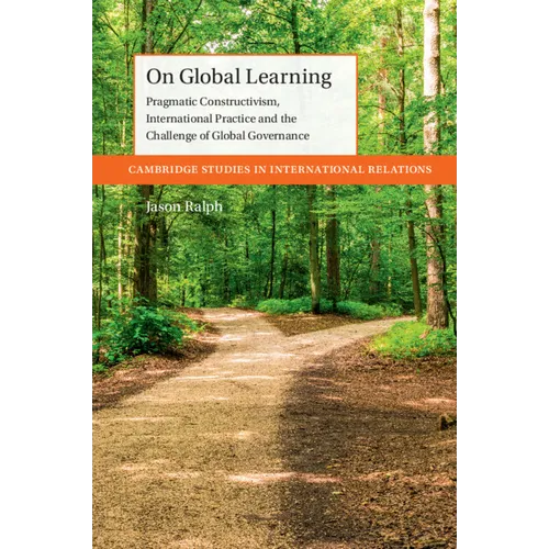 On Global Learning