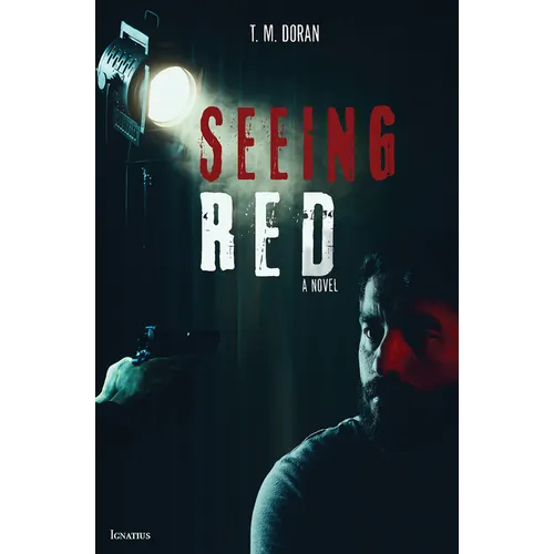 Seeing Red