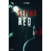 Seeing Red