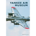 Yankee Air Museum