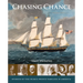 Chasing Chance: Stories of the Peirce--Prince Families in America