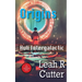 Origins: Huli Intergalactic
