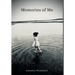 Memories of Me