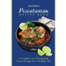 Pescatarian Recipe Book: A Complete set of Seafood and Green Recipes for a Healthy Life!