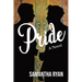 Pride