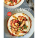 The Skinnytaste Cookbook: Light on Calories, Big on Flavor
