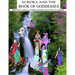 Aurora And The Book Of Goddesses