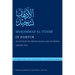 In Darfur: An Account of the Sultanate and Its People, Volume Two