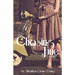 Chasing June