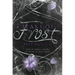 Tears of Frost