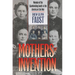 Mothers of Invention: Women of the Slaveholding South in the American Civil War