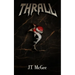 Thrall