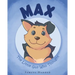 Max: The Little Guy Who Thought
