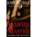 Vampire Master: Vampire Queen Series: Club Atlantis