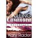Killing Casanova