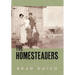 The Homesteaders