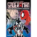Shadow Warrior (Spider-Man: Original Manga)