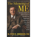 The Silencing of Me: How Feminism, Wokeness, DEI, Marxism, Transness, and Several Other Things Brought Western Civilization To Its Knees, R
