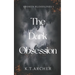 The Dark Obsession