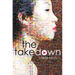 Takedown