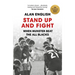 Stand Up and Fight: When Munster Beat the All Blacks