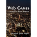 Web Games