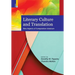 Literary Culture and Translation: New Aspects of Comparative Literature