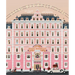 The Wes Anderson Collection: The Grand Budapest Hotel