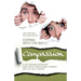 Coping with the Big C: Compassion: A Left-Brained Introvert Deals with Caring Family, Friends and, Oh Yeah, Cancer