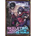 Skeleton Knight in Another World (Manga) Vol. 12