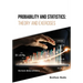 Probability and Statistics: Theory and Exercises