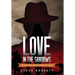 Love In The Shadows: Passaic River Trilogy comes to an End