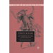 Street Scenes: Late Medieval Acting and Performance