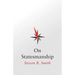 On Statesmanship