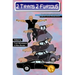 2 Trans, 2 Furious: An Extremely Serious Journal of Transgender Street Racing Studies