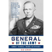 General of the Army: George C. Marshall, Soldier and Statesman
