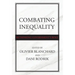 Combating Inequality: Rethinking Government's Role